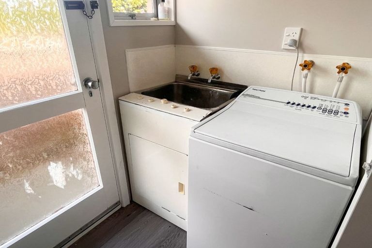 Photo of property in 58 Frankleigh Street, Somerfield, Christchurch, 8024