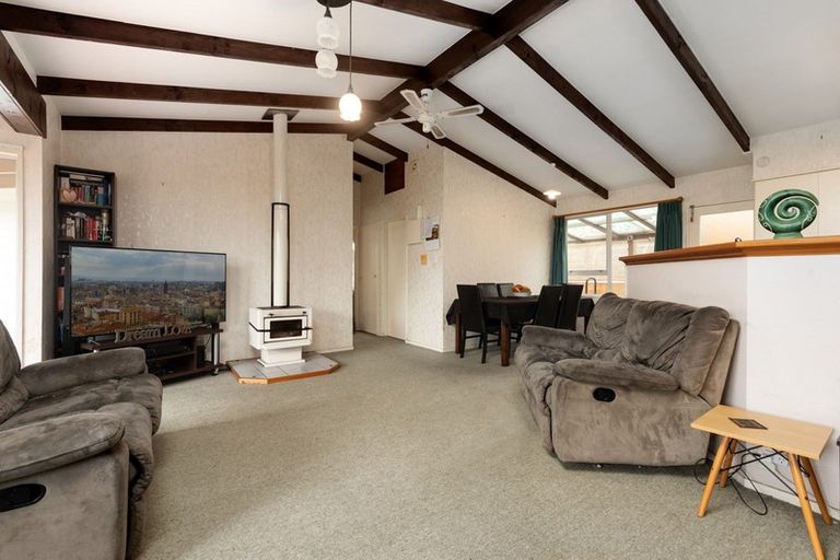 Photo of property in 20 Ruahine Street, Ohauiti, Tauranga, 3112