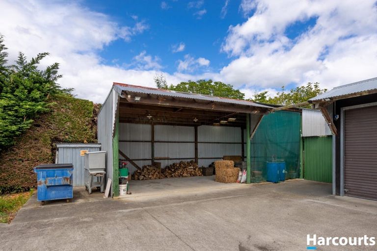 Photo of property in 144 Moutere Highway, Appleby, Richmond, 7081