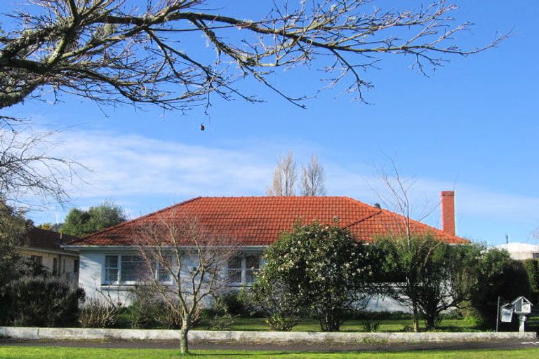 Photo of property in 56 Beerescourt Road, Beerescourt, Hamilton, 3200