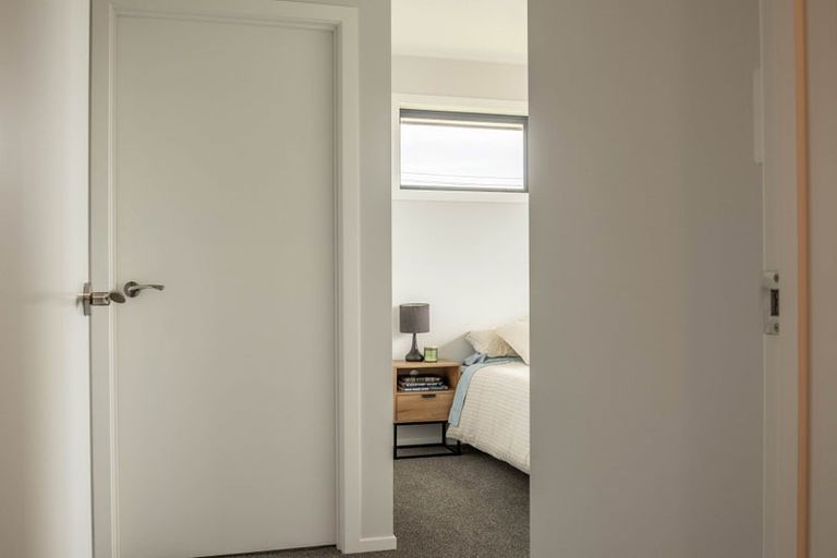 Photo of property in 114 Severn Street, Clifton, Invercargill, 9812