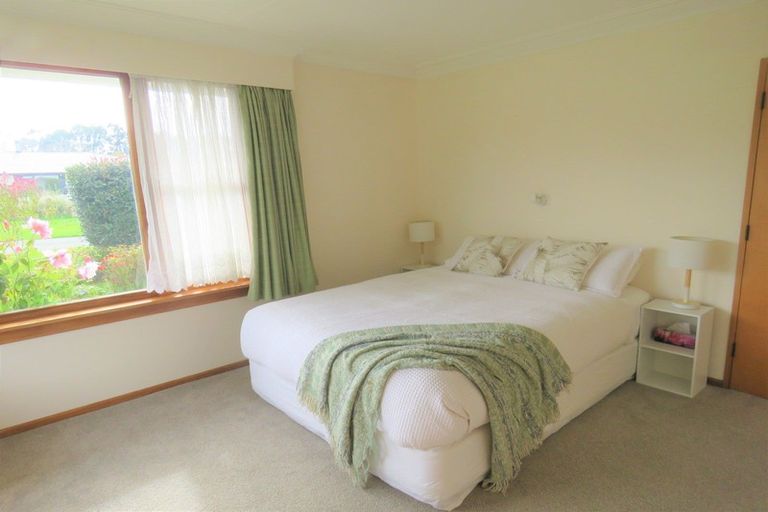 Photo of property in 9 Kenilworth Road, Oamaru North, Oamaru, 9400