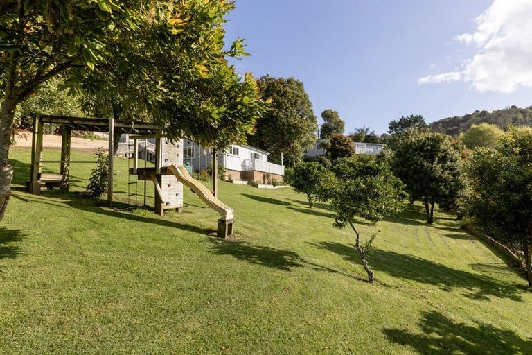Photo of property in 116 Minden Road, Minden, Tauranga, 3176