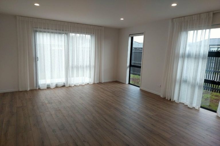 Photo of property in 55 Shepherds Bush Road, Ramarama, 2579