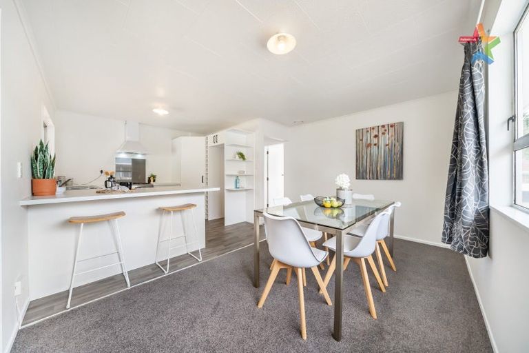 Photo of property in 335 Wellington Road, Wainuiomata, Lower Hutt, 5014