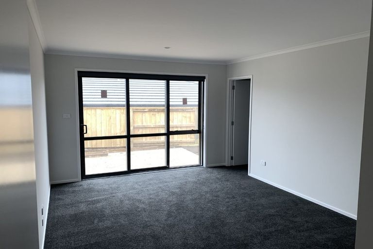 Photo of property in 57 Ruba Way, Ohauiti, Tauranga, 3112