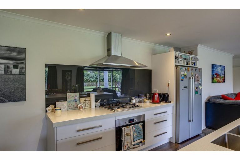 Photo of property in 21 Factory Road, Temuka, 7920