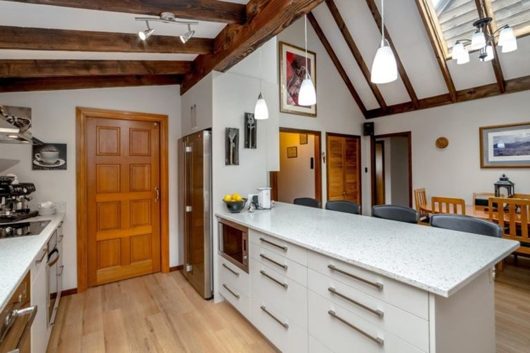 Photo of property in 12a Tararua Street, Masterton, 5810