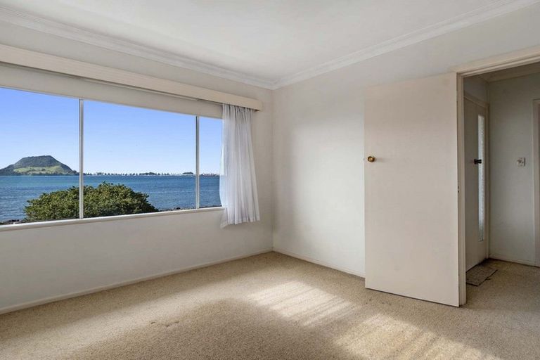 Photo of property in 82 Harbour Drive, Otumoetai, Tauranga, 3110