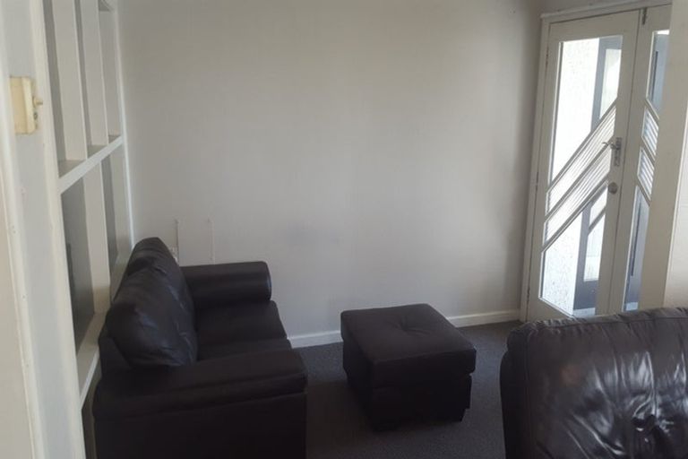 Photo of property in 808 Southampton Street West, Saint Leonards, Hastings, 4120