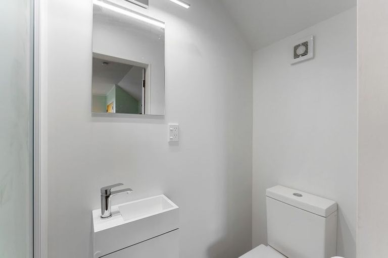 Photo of property in 11 College Drive, Paraparaumu, 5032