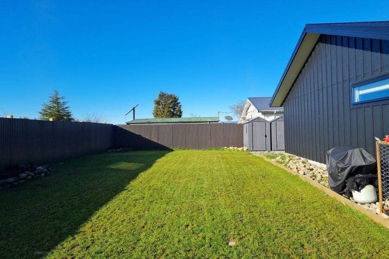 Photo of property in 29 Clifford Street, Blackball, 7804