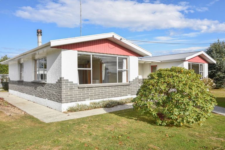 Photo of property in 45 Keinan Avenue, Milton, 9220