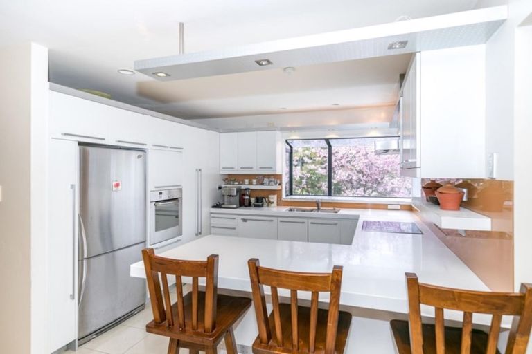 Photo of property in 23 Munro Place, Flagstaff, Hamilton, 3210