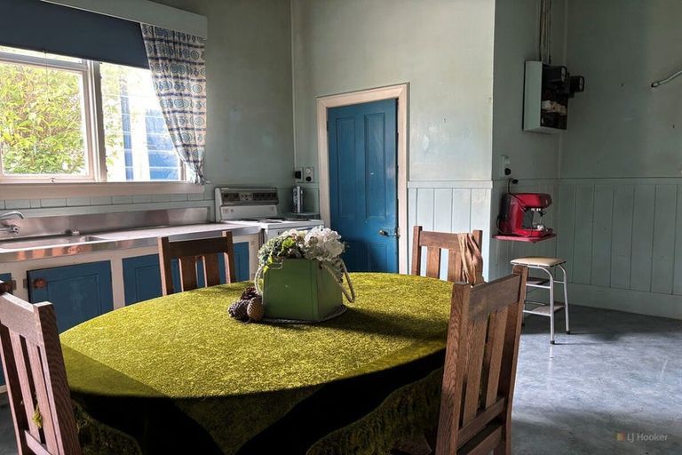 Photo of property in 20 Forest Road, Geraldine, 7930