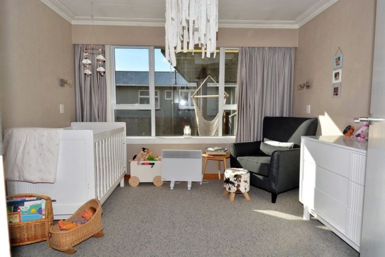 Photo of property in 151 Tanner Street, Grasmere, Invercargill, 9810