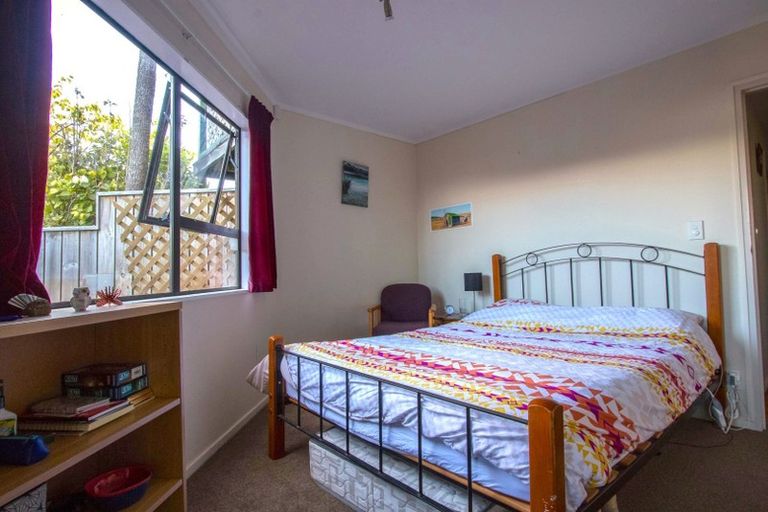 Photo of property in 53b Hankey Street, Mount Cook, Wellington, 6011