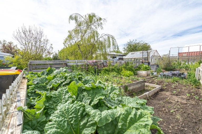 Photo of property in 53 Hastings Street, Ohai, 9635