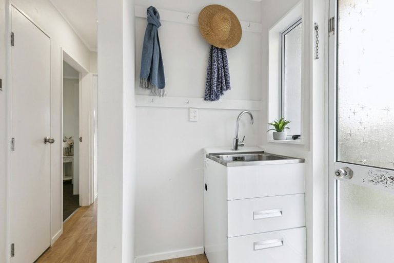 Photo of property in 8a Tarawera Road, Johnsonville, Wellington, 6037