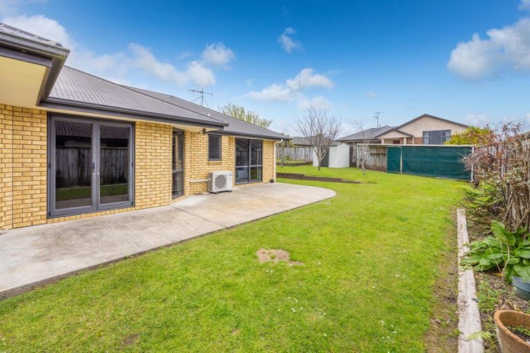 Photo of property in 33 Tuirangi Street, Flagstaff, Hamilton, 3210