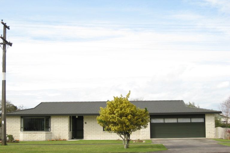 Photo of property in 8 Hamlet Street, Stratford, 4332