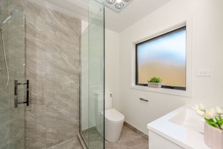 Photo of property in 7 Marjoriefield Mews, Fitzroy, Hamilton, 3206