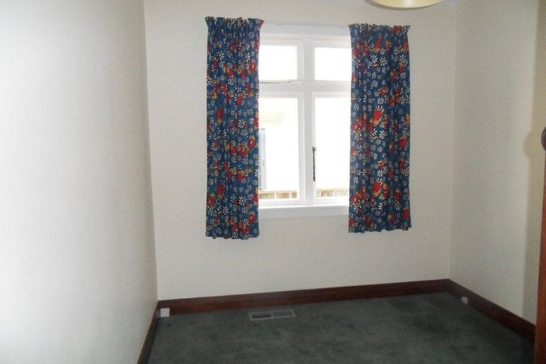 Photo of property in 12 Pilmuir Street, Hutt Central, Lower Hutt, 5010