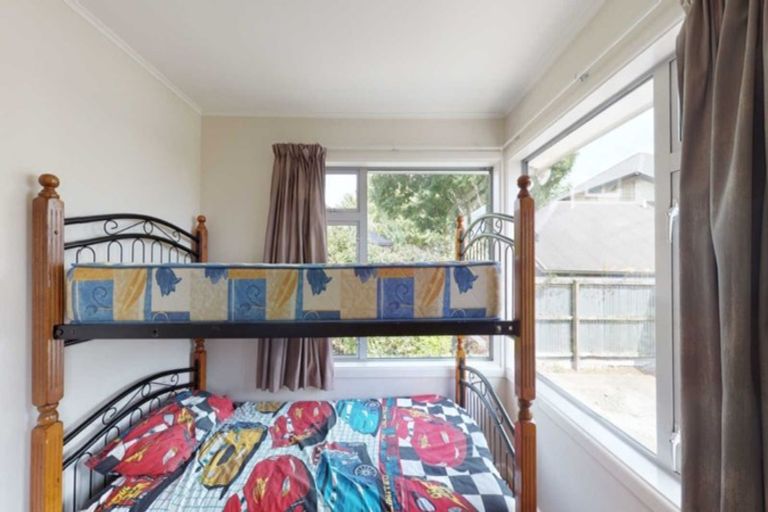 Photo of property in 107 Briggs Road, Shirley, Christchurch, 8052