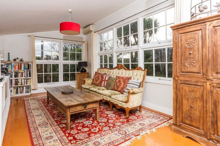 Photo of property in 55 Ellis Street, Brightwater, 7022