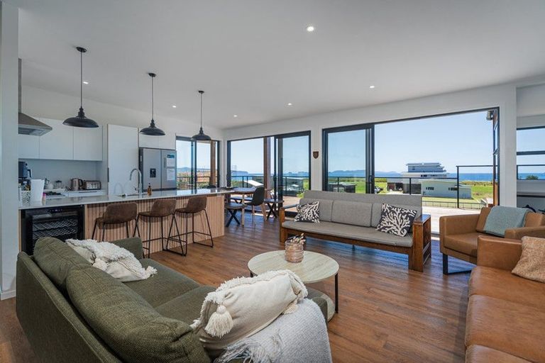 Photo of property in 45 Skippers Road, Opito Bay, Whitianga, 3592