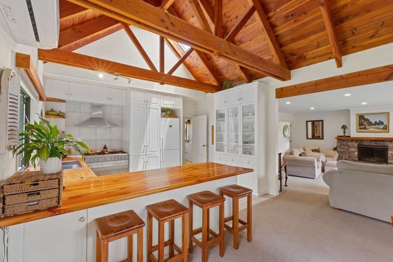 Photo of property in 101 Peebles Lane, Kuaotunu West, Whitianga, 3592