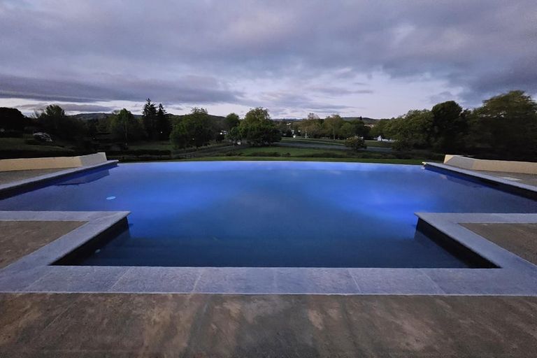 Photo of property in 5/640 Maungatautari Road, Maungatautari, Cambridge, 3494