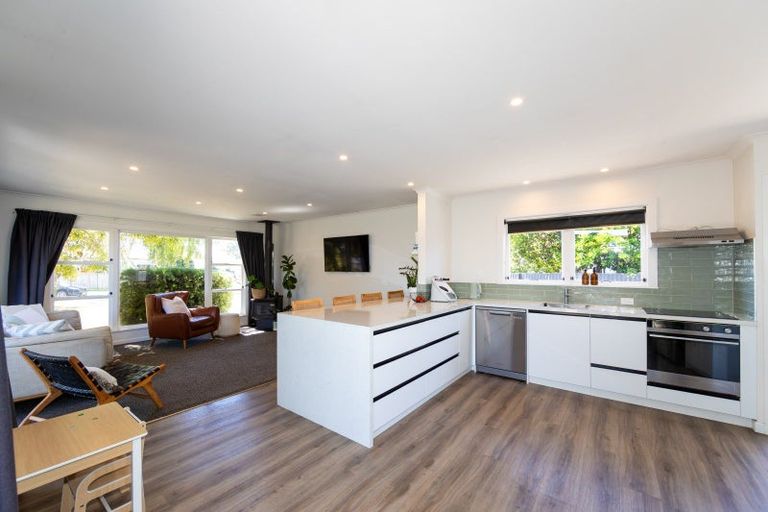 Photo of property in 5 Norwich Crescent, Tamatea, Napier, 4112