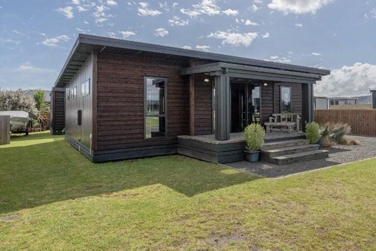 Photo of property in 169 Harbour Drive, Matarangi, Whitianga, 3592