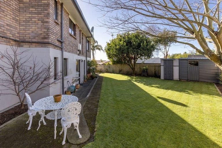 Photo of property in 40 Endeavour Avenue, Welcome Bay, Tauranga, 3112