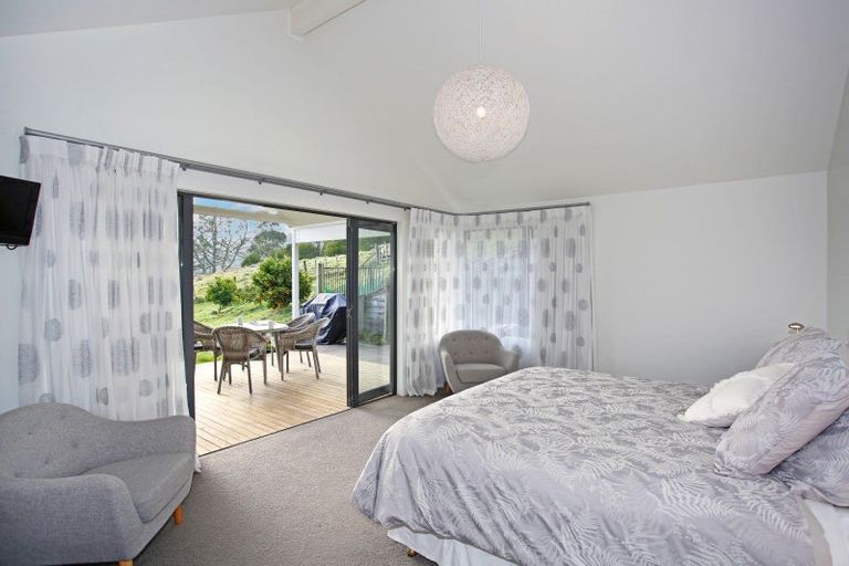 Photo of property in 2428 Hunua Road, Hunua, Papakura, 2583