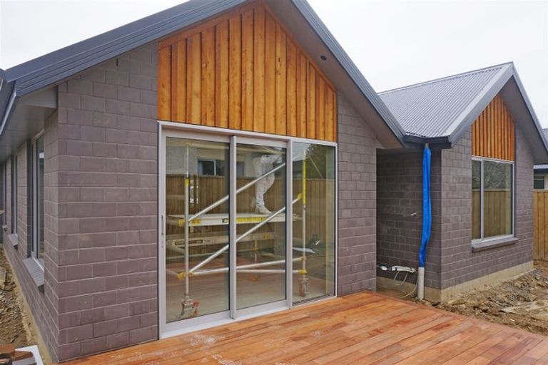 Photo of property in 178c Margaret Street, Glengarry, Invercargill, 9810