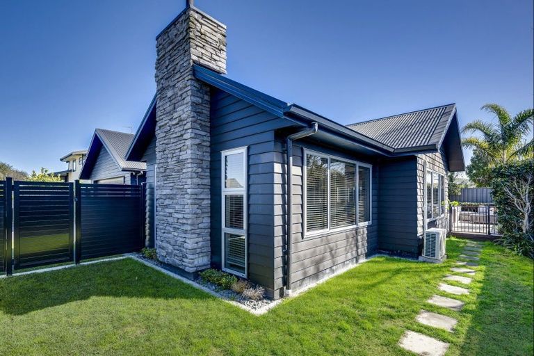 Photo of property in 1c Ypres Street, Greenmeadows, Napier, 4112