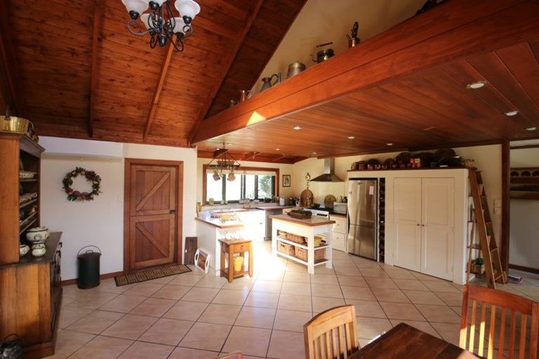 Photo of property in 893c Puketona Road, Haruru, Kerikeri, 0293