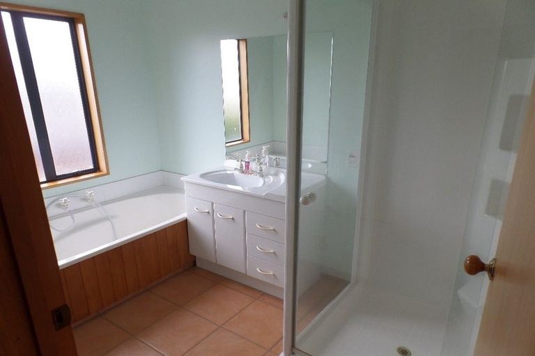 Photo of property in 133 Kaiwara Street, Hoon Hay, Christchurch, 8025