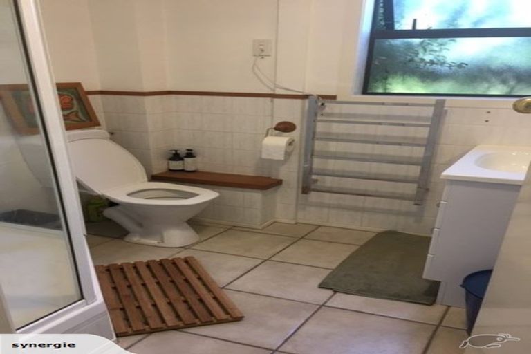 Photo of property in 77 Evelyn Road, Cockle Bay, Auckland, 2014