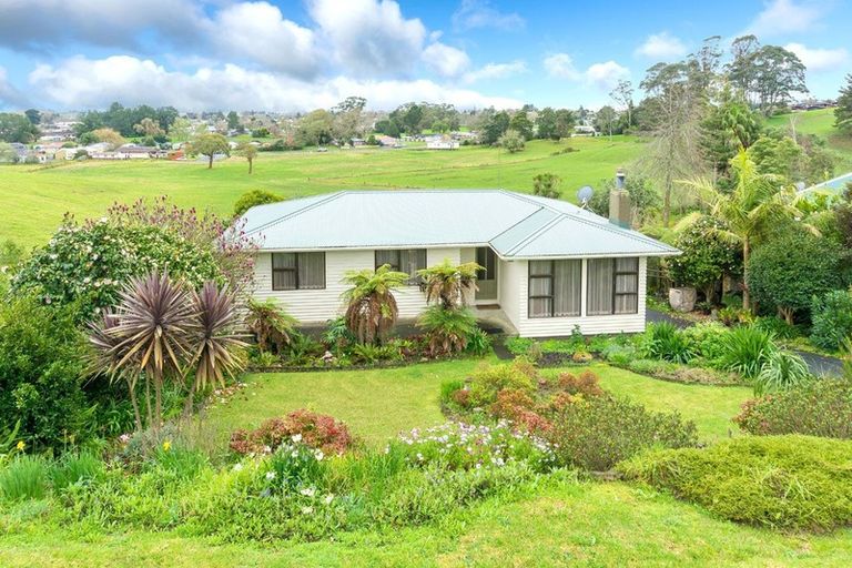 Photo of property in 649 Highgate, Maori Hill, Dunedin, 9010