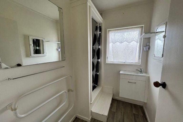 Photo of property in 3/35 Driver Road, Mangere East, Auckland, 2024