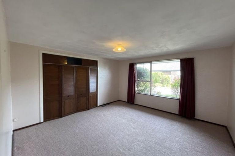 Photo of property in 74 Westlake Drive, Halswell, Christchurch, 8025