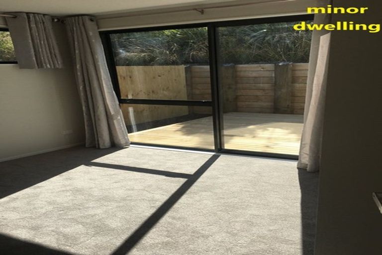 Photo of property in 15 Karo Road, Beachlands, Auckland, 2018