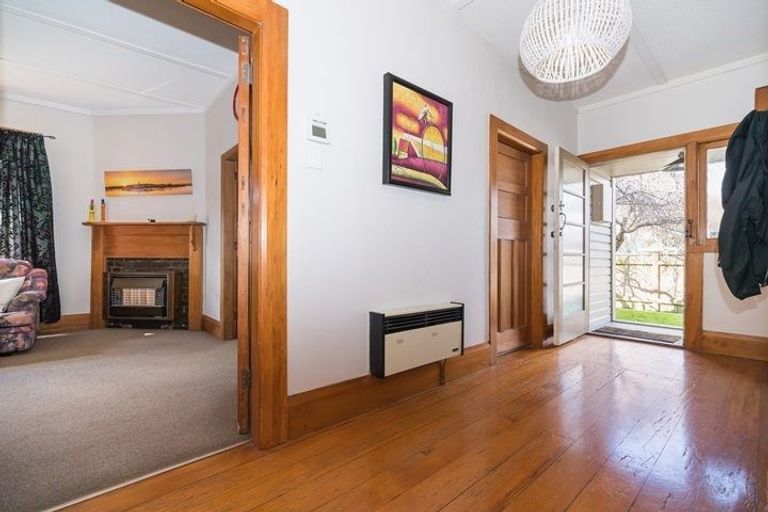 Photo of property in 68 Havill Street, Takaro, Palmerston North, 4410