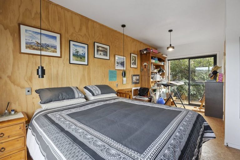 Photo of property in 11a View Street, Warrington, Waikouaiti, 9471