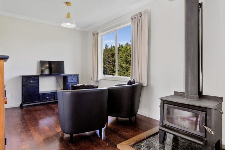 Photo of property in 72 Ridgetop Way, Oruanui, Taupo, 3384