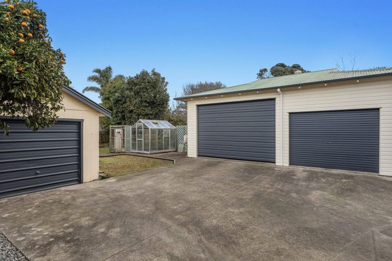 Photo of property in 172 Harbour Road, Ohope, 3121