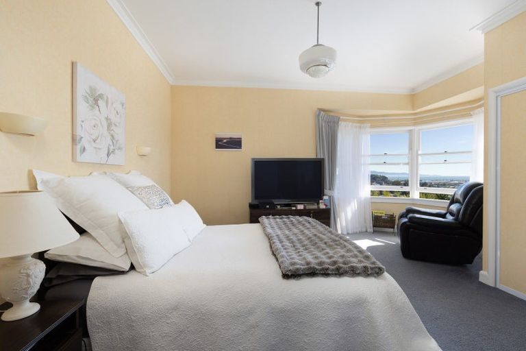 Photo of property in 12 St Johns Drive, Nelson South, Nelson, 7010